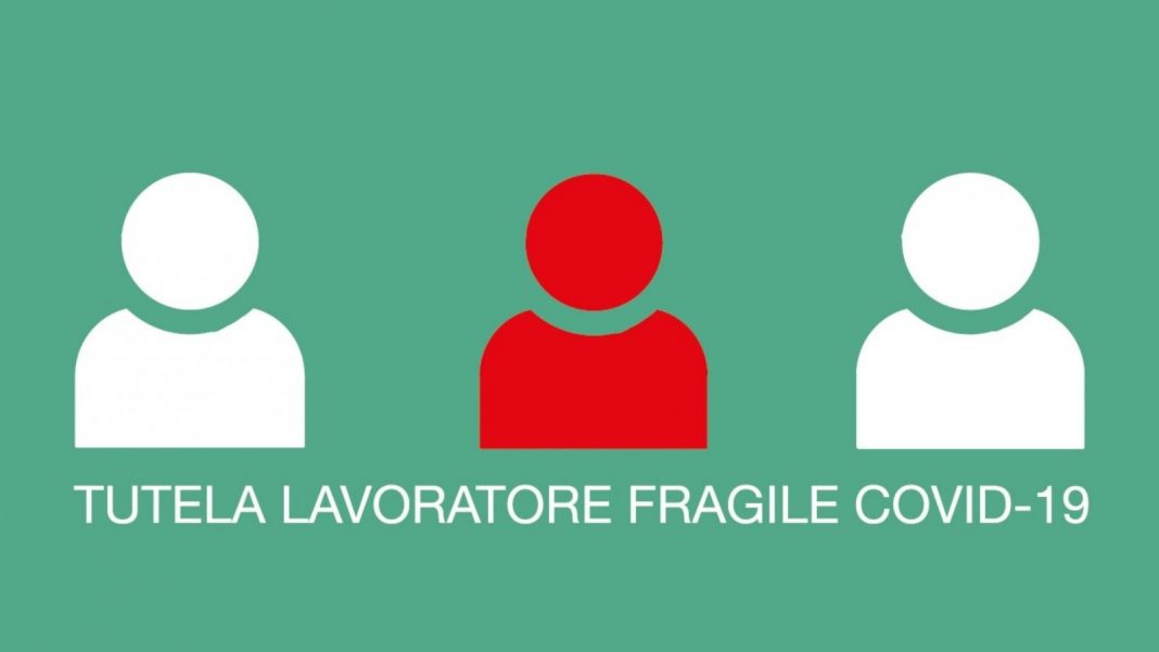 Lavoratori