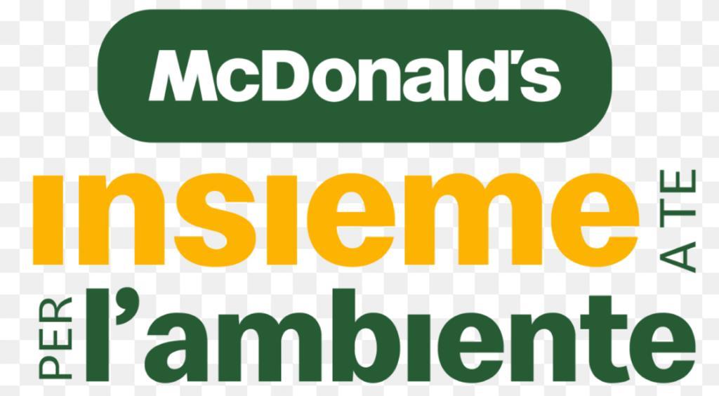 McDonald