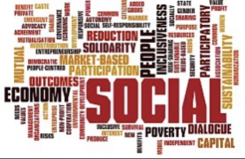 Sociale