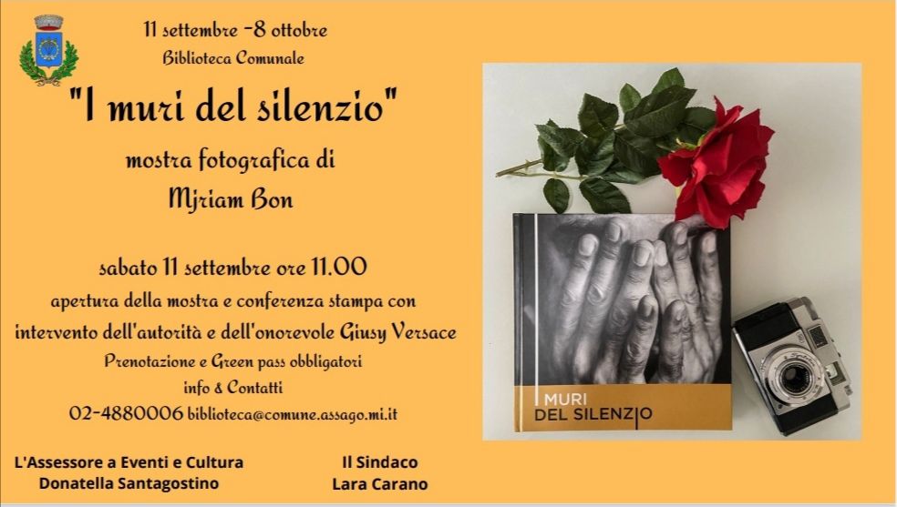 Silenzio