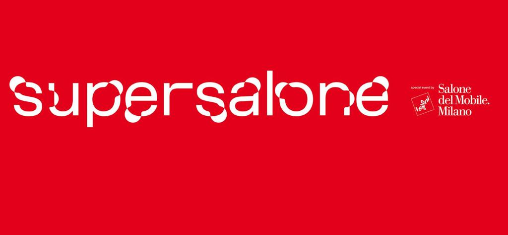 Supersalone