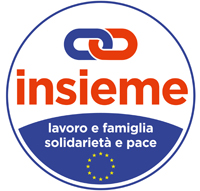 Insieme