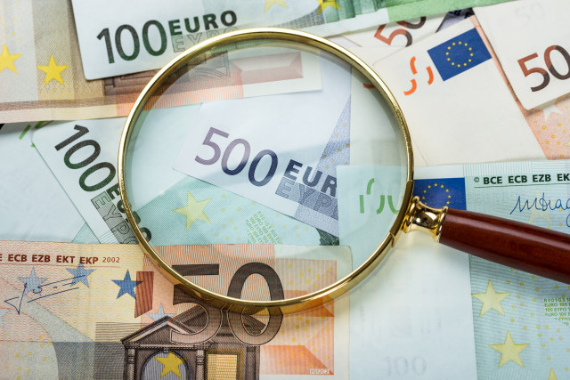 Finanziaria