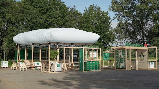 Heineken