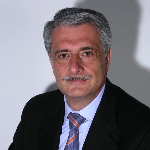 Riforma