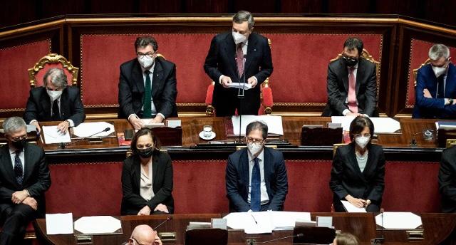 Europeo