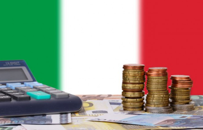 Bilancio