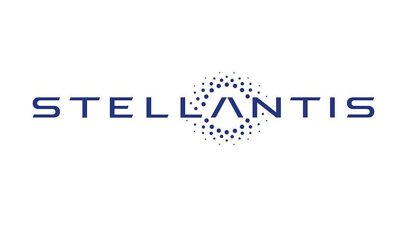 Stellantis
