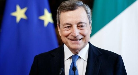 Draghi