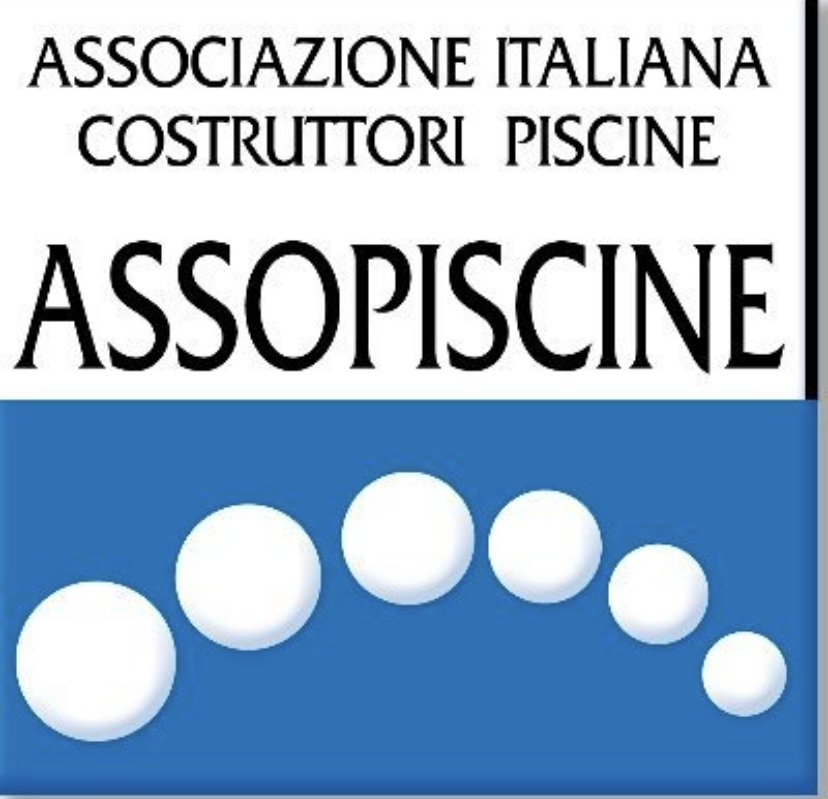 Acqua
