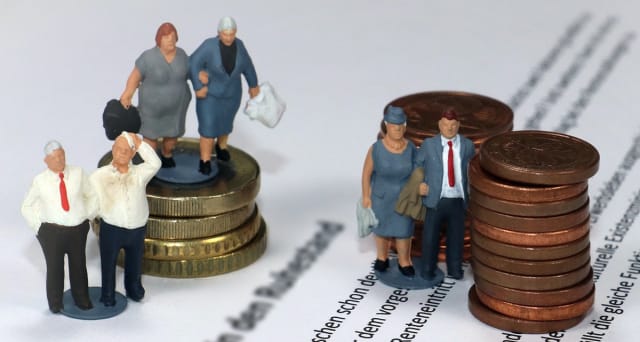 Pensioni