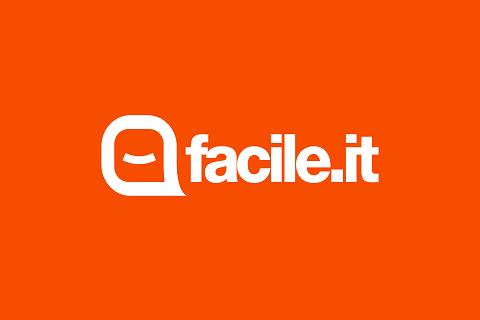 Facile