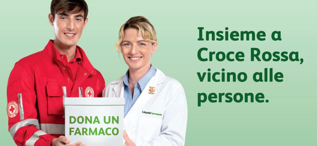 Farmaci