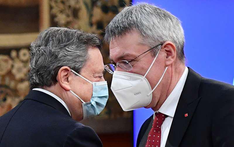 Bruxelles
