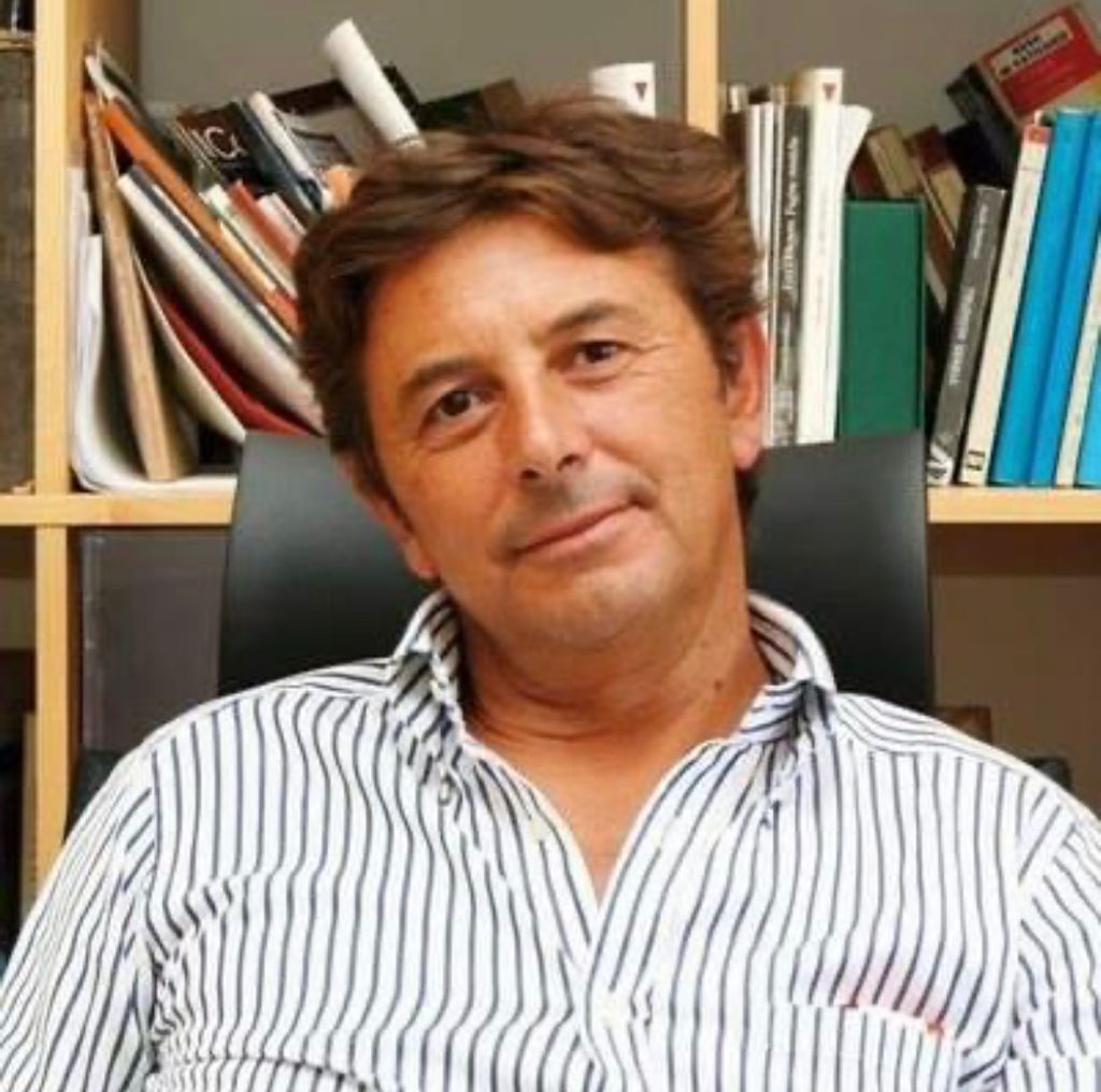 Amicone