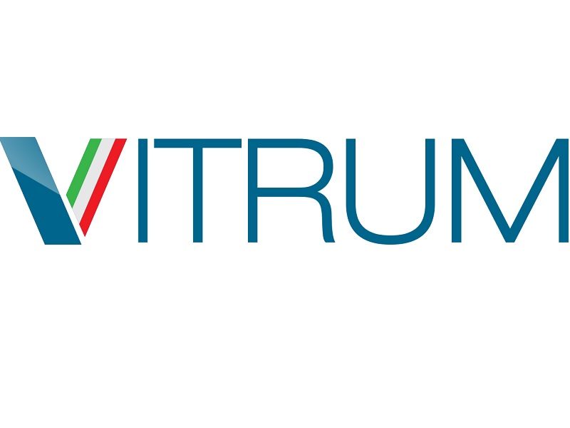 Vitrum