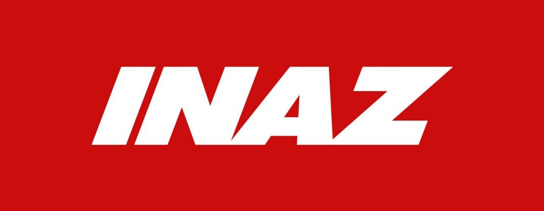 Inaz