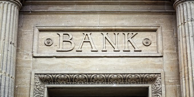 Banche
