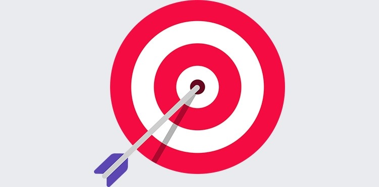 Target