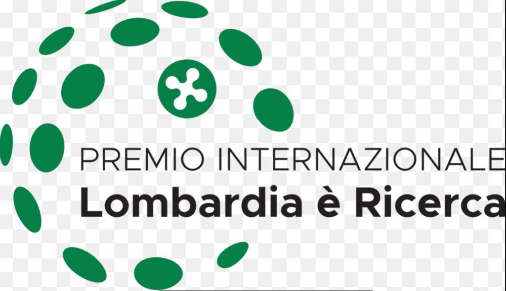 Idrogeno