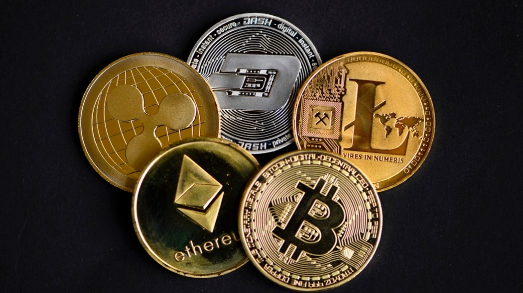 Cripto