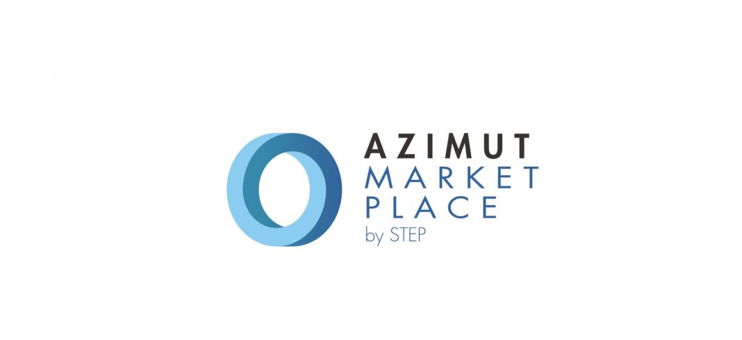 Azimut
