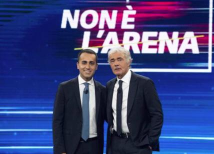 Cittadinanza