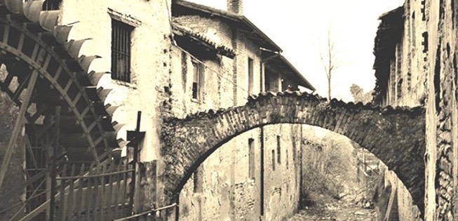 Mulino