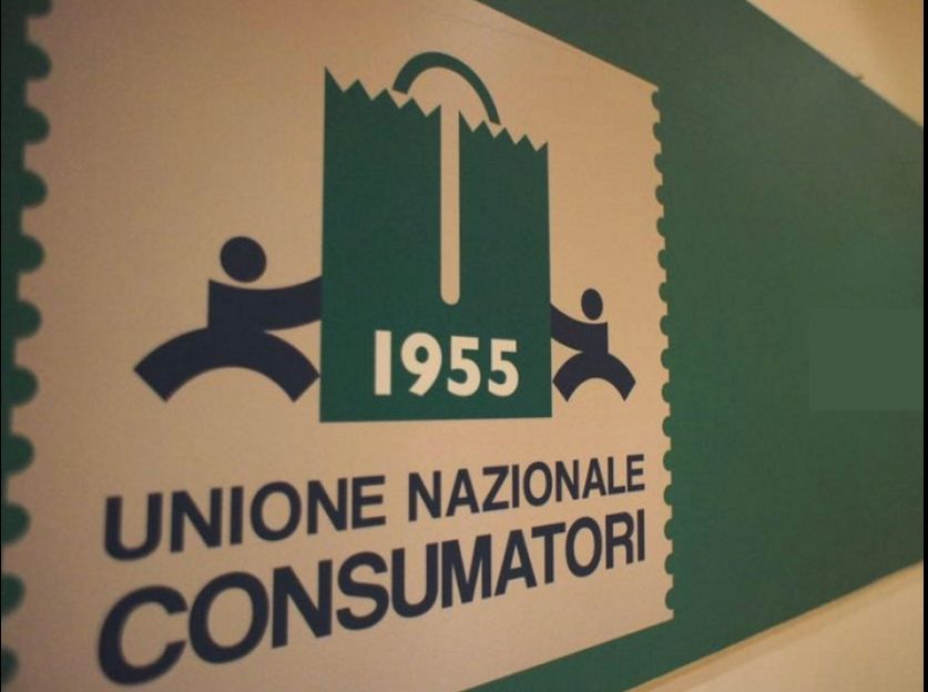 Consumatori