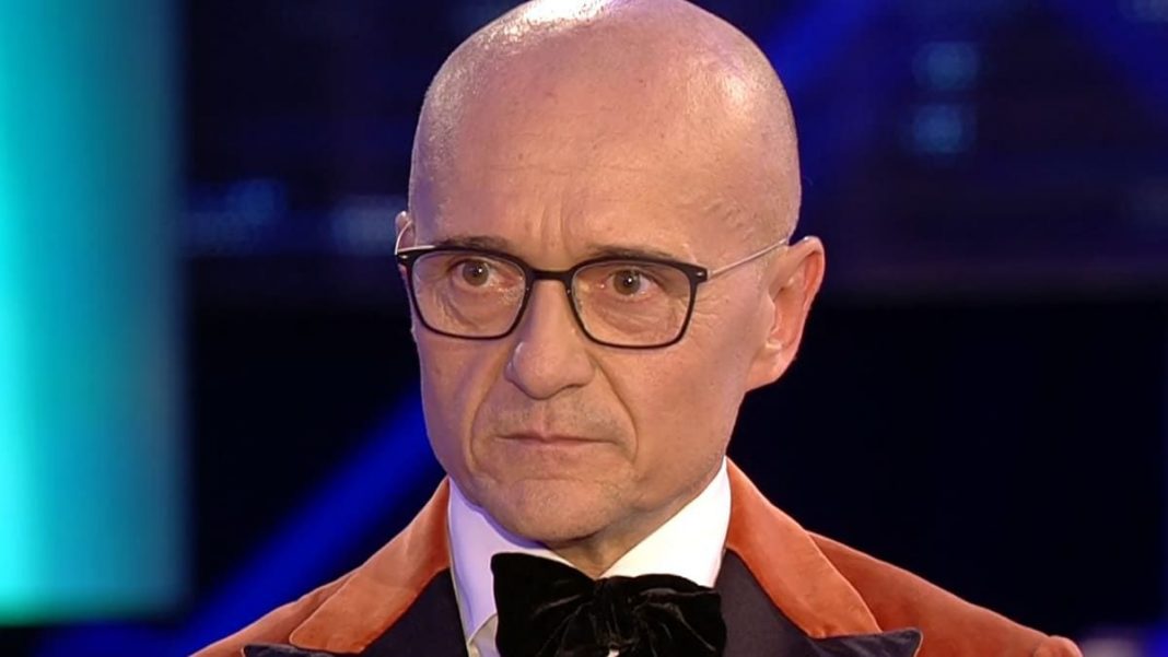Signorini