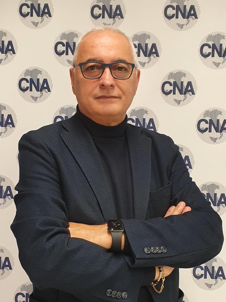 Economia