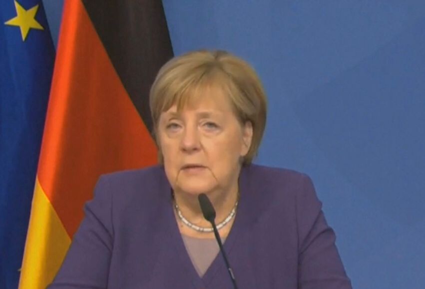 Merkel
