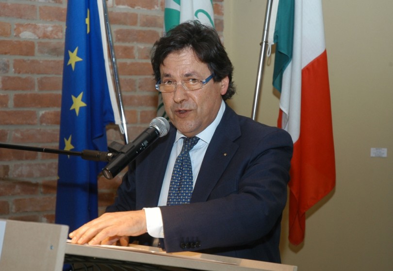 Unioncamere