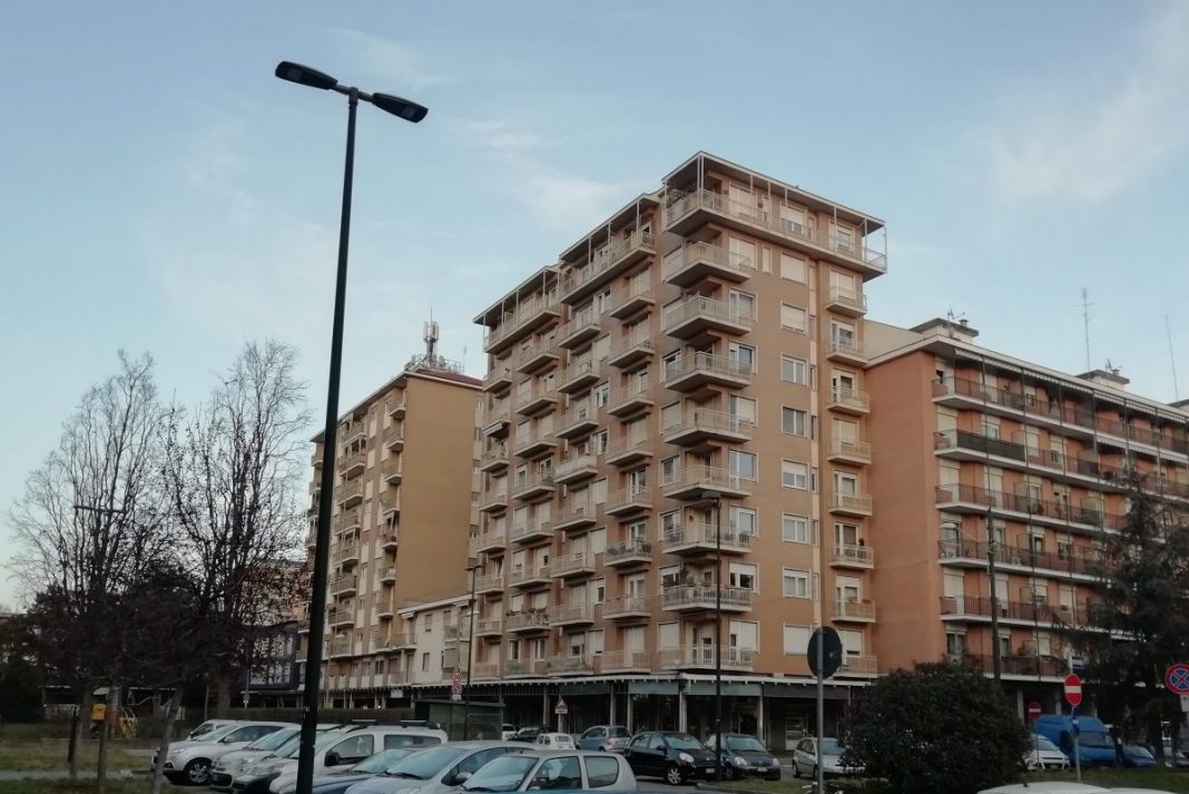 Pnrr
