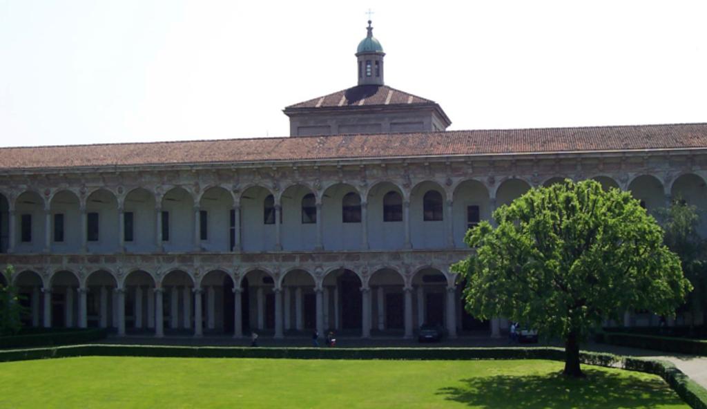 Università