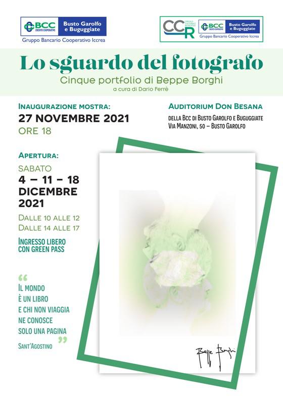 Mostra