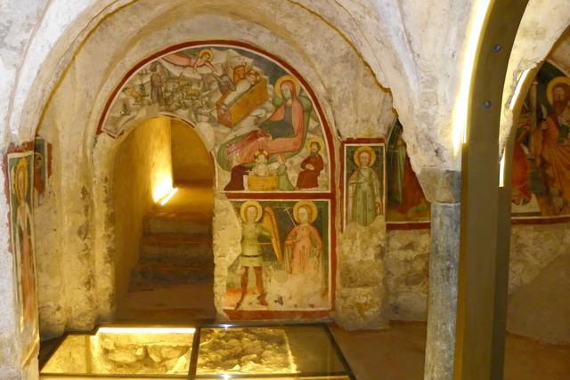Natività