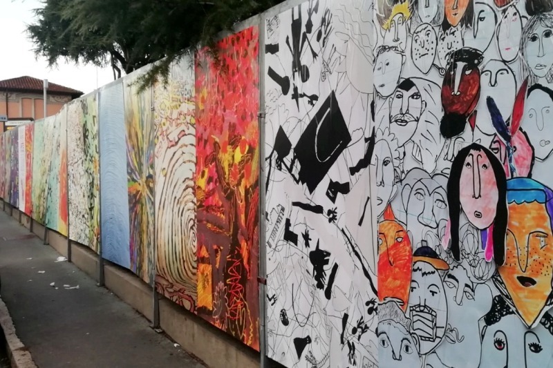 Arte