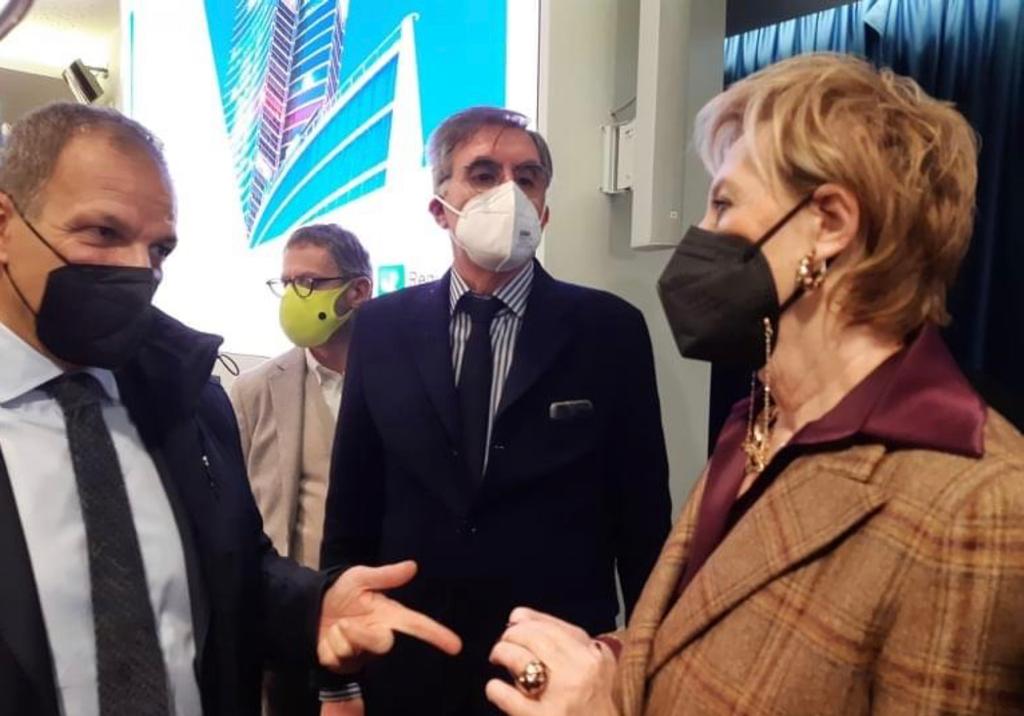 Sanità
