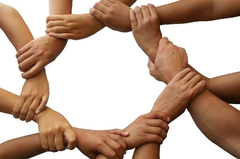 Volontariato
