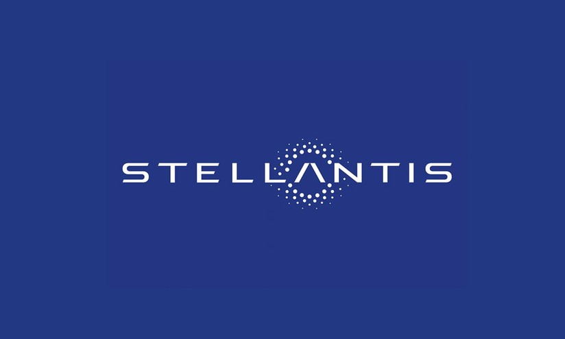 Stellantis