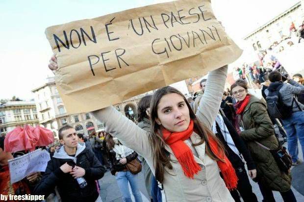 Giovani