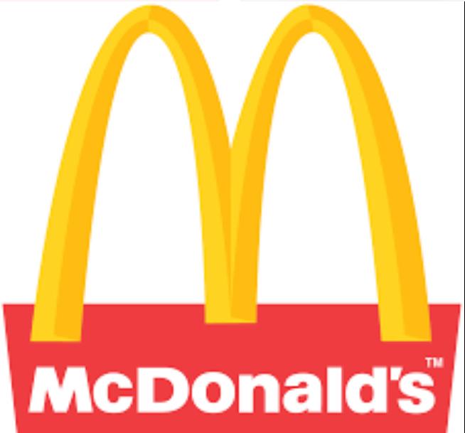 McDonald