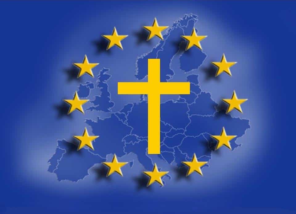 Europa