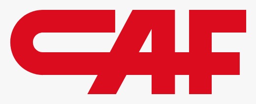 Caf