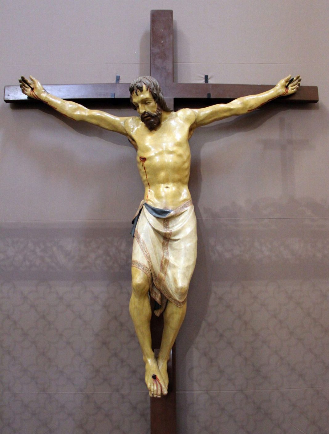 Crocefisso