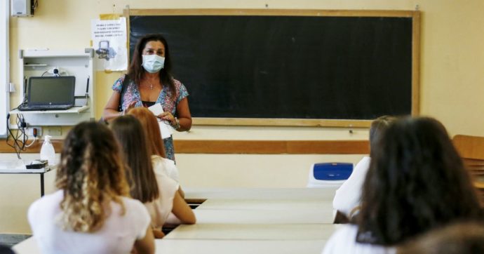 Quarantena
