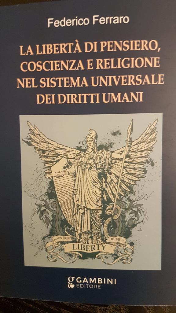 Libertà