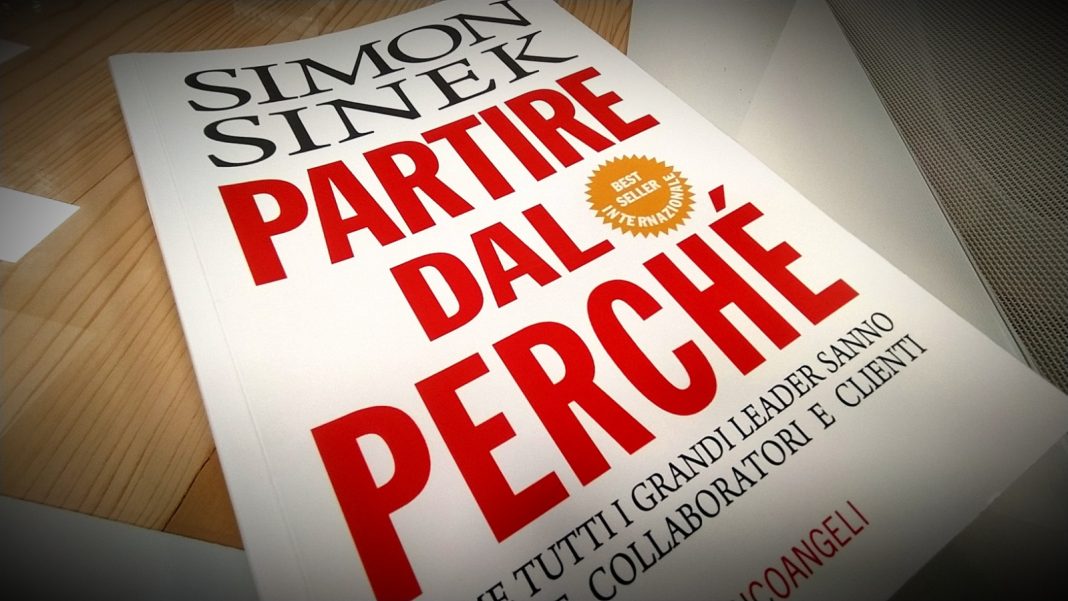 Perché