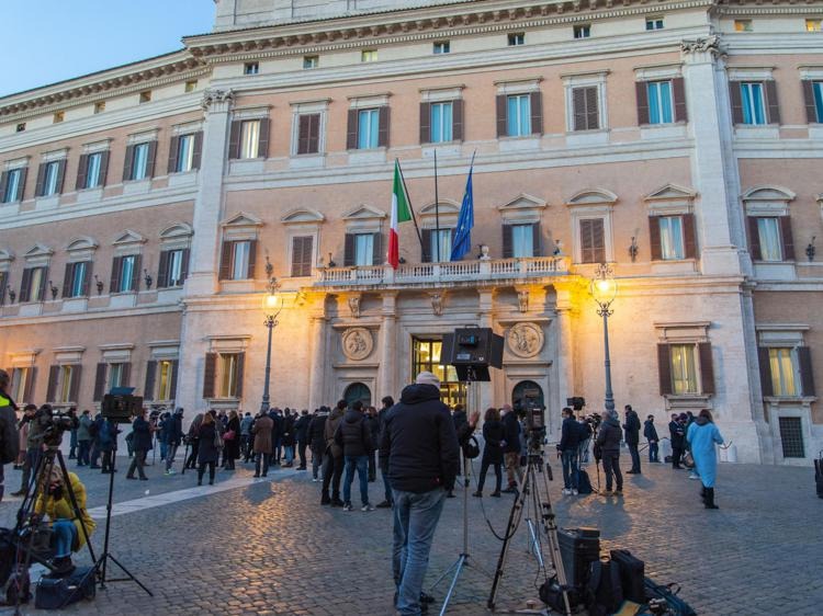Votazione